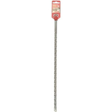 BIT SDS-PLUS 400 x 310 x 12.0MM